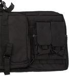capa-de-tecido-para-carabinas-rifles-airsoft-ou-espingardas-com-sistema-molle-preto-l6