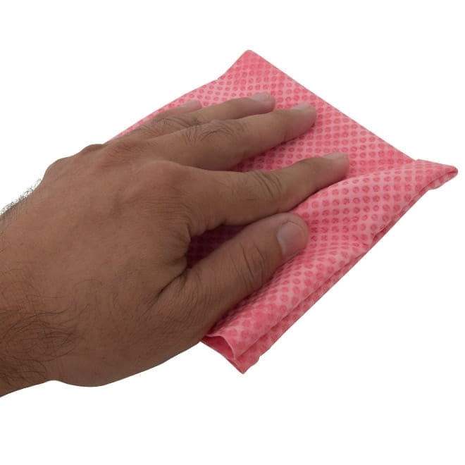 kit-com-50-toalhas-magicas-multiuso-rosa-em-baixo-relevo-28-x-28cm-fixxar-l3