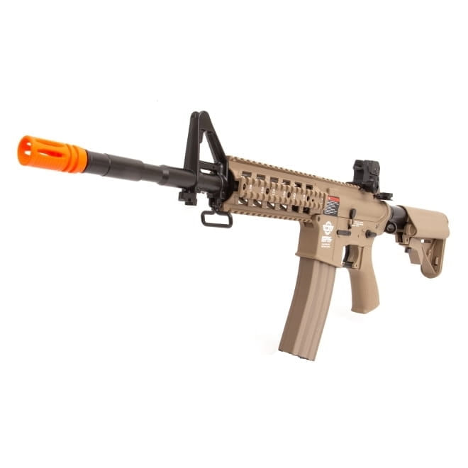 rifle-de-airsoft-aeg-m4a1-cm16-raider-l-tan-g-g-l2