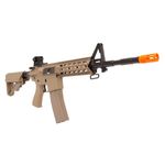 rifle-de-airsoft-aeg-m4a1-cm16-raider-l-tan-g-g-l3