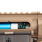 rifle-de-airsoft-aeg-m4a1-cm16-raider-l-tan-g-g-l4