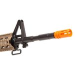 rifle-de-airsoft-aeg-m4a1-cm16-raider-l-tan-g-g-l5