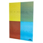alvo-de-papel-4-cores-oficial-para-tiro-pf-e-porte-–-vntr-z3