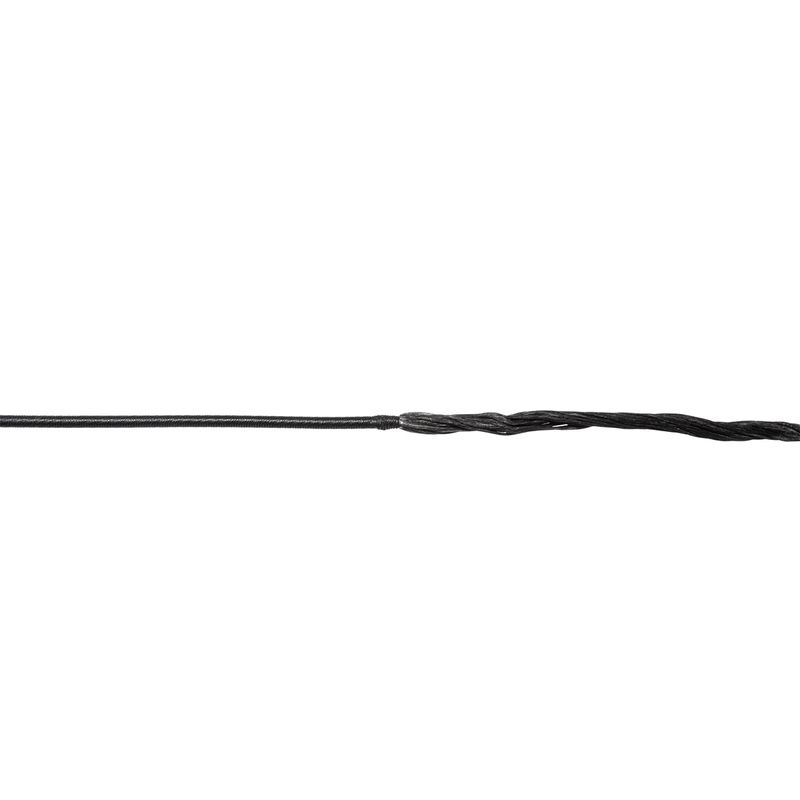 string-corda-para-arco-mk-cbsa2-archery-accessories-z3