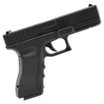 pistola-de-airsoft-vg-gk-v20-spring-6-0mm-–-vigor-z8