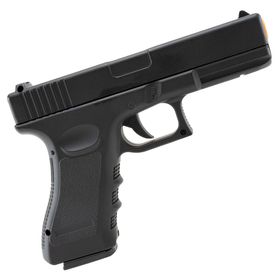 Pistola de Airsoft VG GK-V20 Spring 6.0mm – VIGOR