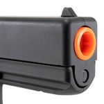 pistola-de-airsoft-vg-gk-v20-spring-6-0mm-–-vigor-z11