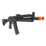 rifle-de-airsoft-aeg-ak-105-cm40l-full-metal-6mm-–-cyma-capa-bb-s-alvos-z3