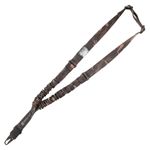 bandoleira-tatica-strap-1-ponta-camuflado-warskin-black-–-invictus-z1
