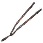 bandoleira-tatica-strap-1-ponta-camuflado-warskin-black-–-invictus-z2