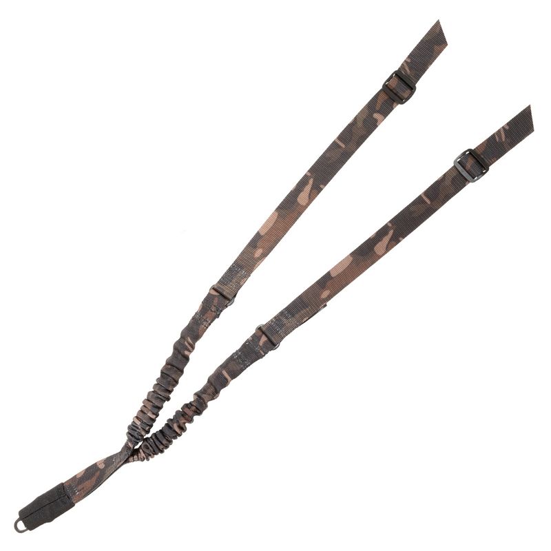 bandoleira-tatica-strap-1-ponta-camuflado-warskin-black-–-invictus-z2
