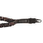 bandoleira-tatica-strap-1-ponta-camuflado-warskin-black-–-invictus-z3
