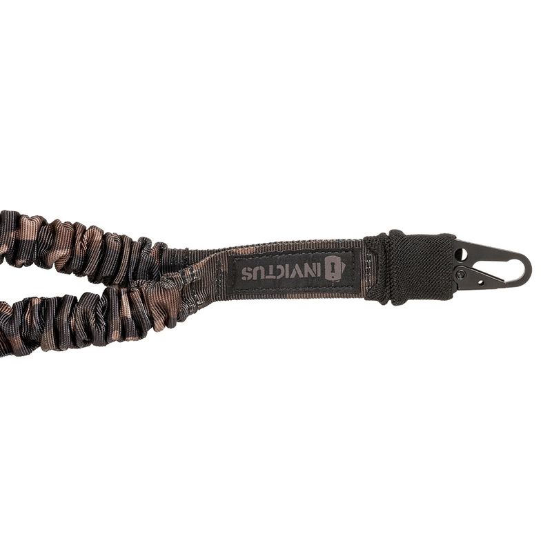 bandoleira-tatica-strap-1-ponta-camuflado-warskin-black-–-invictus-z3