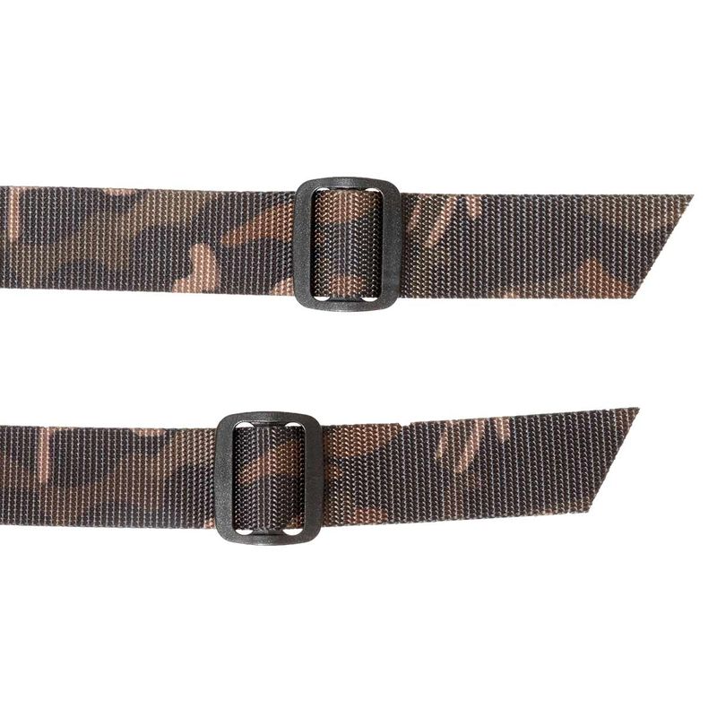 bandoleira-tatica-strap-1-ponta-camuflado-warskin-black-–-invictus-z4