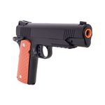 pistola-de-airsoft-vg-1911-v13-spring-full-metal-6-0mm-–-vigor-z3