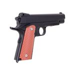 pistola-de-airsoft-vg-1911-v13-spring-full-metal-6-0mm-–-vigor-z5