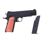 pistola-de-airsoft-vg-1911-v13-spring-full-metal-6-0mm-–-vigor-z6