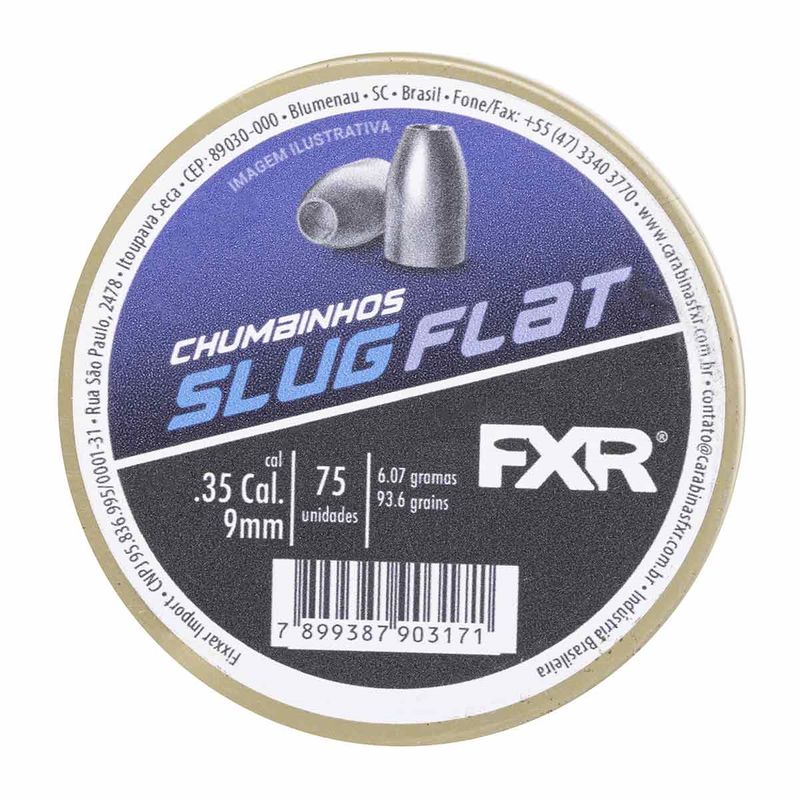 chumbinho-slug-flat-9mm-75-unidades-–-fixxar-z1