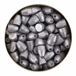 chumbinho-slug-flat-9mm-75-unidades-–-fixxar-z2