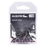 girador-triplo-1-0-132-lbs-pacote-c-5-unidades-pesca-brasil-z3