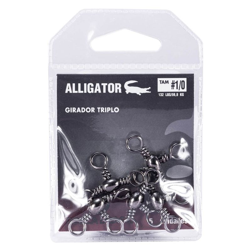 girador-triplo-1-0-132-lbs-pacote-c-5-unidades-pesca-brasil-z3