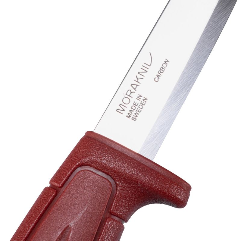 faca-basic-511-c-vermelha-morakniv-z3