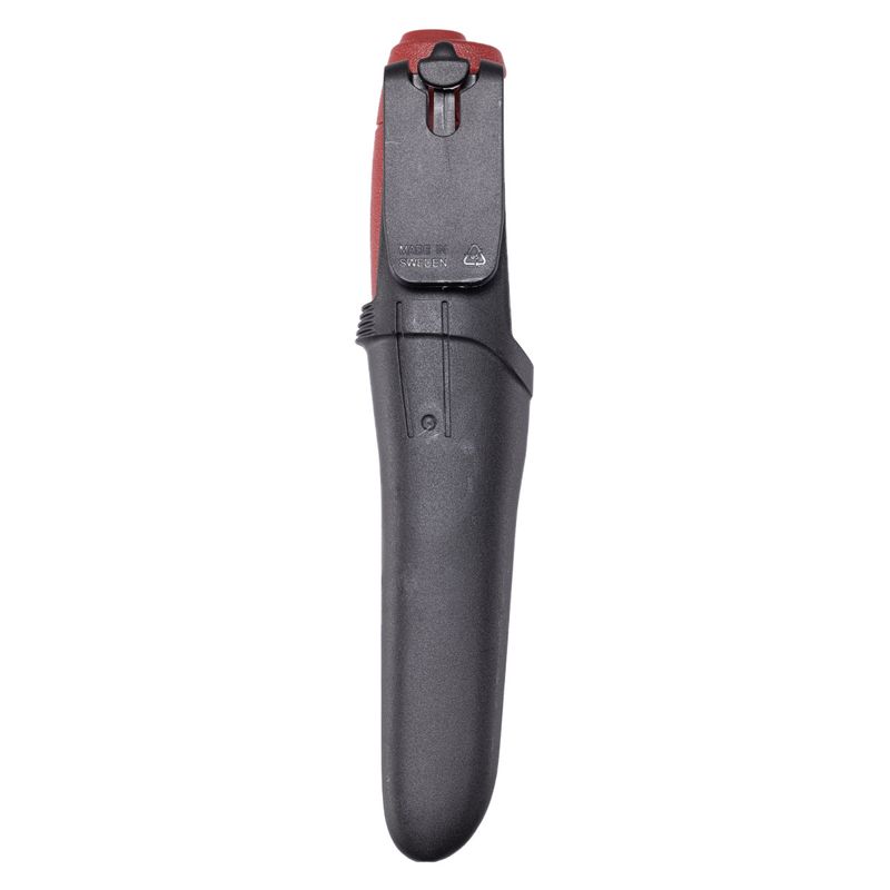 faca-basic-511-c-vermelha-morakniv-z5