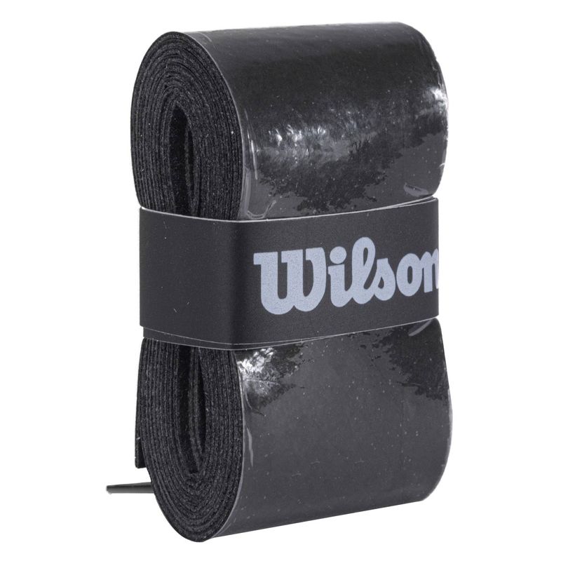 overgrip-ultra-wrap-wilson-z4