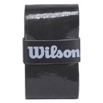 overgrip-ultra-wrap-wilson-z5