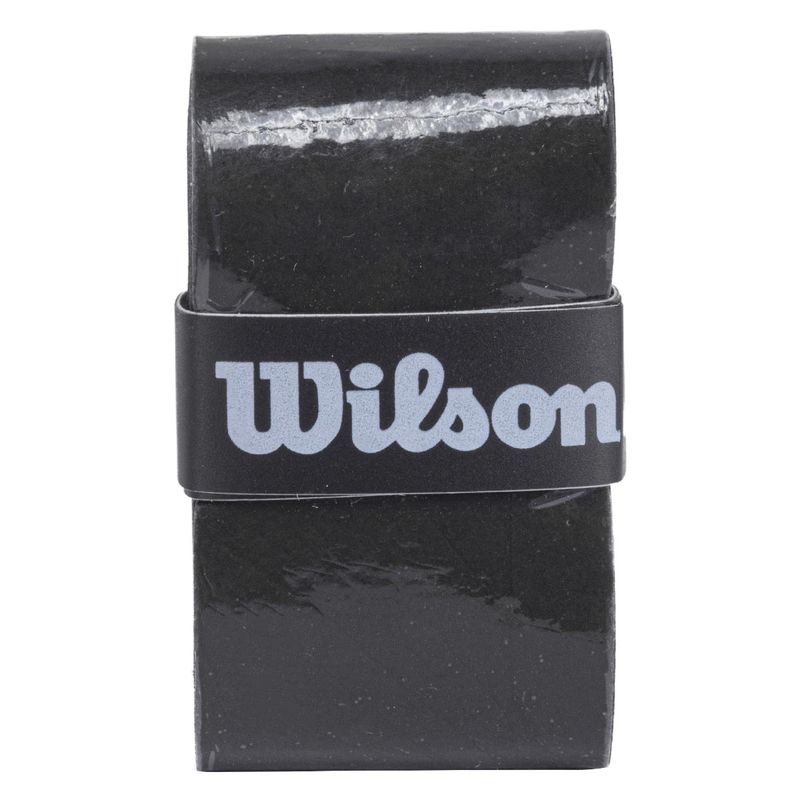 overgrip-ultra-wrap-wilson-z5