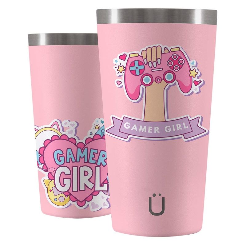copo-termico-sleek-future-gamer-girl-473ml-gluck-z1