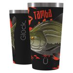 copo-termico-sleek-future-tamba-black-473ml-gluck-z1