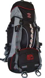 mochila-cargueira-crampon-80-litros-preta-e-cinza-trilhas-e-rumos-l1