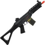 rifle-aeg-airsoft-sig-sauer-552-cyber-gun-full-metal-blowback-cal-6mm-l1