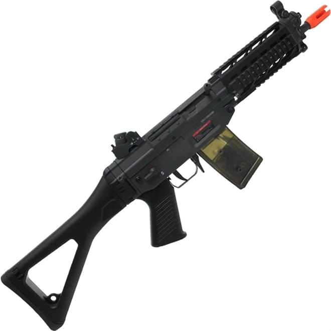 rifle-aeg-airsoft-sig-sauer-552-cyber-gun-full-metal-blowback-cal-6mm-l1