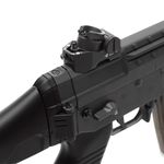 rifle-aeg-airsoft-sig-sauer-552-cyber-gun-full-metal-blowback-cal-6mm-l2