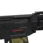 rifle-aeg-airsoft-sig-sauer-552-cyber-gun-full-metal-blowback-cal-6mm-l3