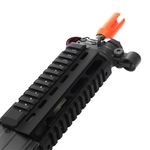 rifle-aeg-airsoft-sig-sauer-552-cyber-gun-full-metal-blowback-cal-6mm-l4