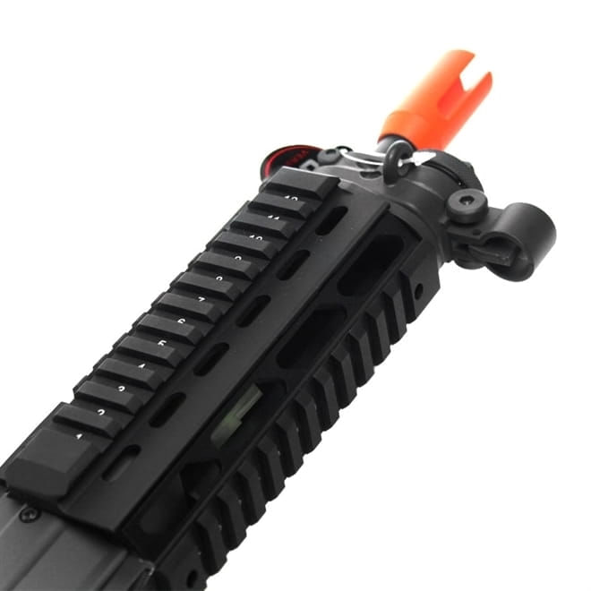 rifle-aeg-airsoft-sig-sauer-552-cyber-gun-full-metal-blowback-cal-6mm-l4