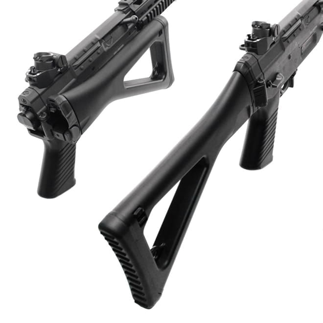 rifle-aeg-airsoft-sig-sauer-552-cyber-gun-full-metal-blowback-cal-6mm-l5