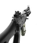 rifle-aeg-airsoft-sig-sauer-552-cyber-gun-full-metal-blowback-cal-6mm-l6