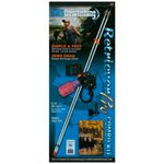 kit-pesca-com-arco-composto-75-libras-ams-retriever-610rc-pro-combo-l4