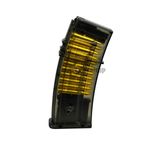 airsoft-magazine-pente-carregador-g36-toy-umarex-l1