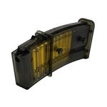 airsoft-magazine-pente-carregador-g36-toy-umarex-l2