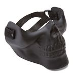 mascara-de-airsoft-caveira-meia-face-bravo-l1