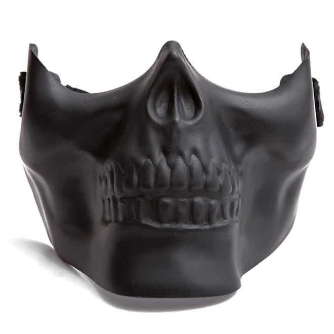 mascara-de-airsoft-caveira-meia-face-bravo-l3