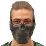 mascara-de-airsoft-caveira-meia-face-bravo-l4