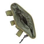 bolso-tatico-dump-pouch-modular-dobravel-od-verde-phantom-gear-l2