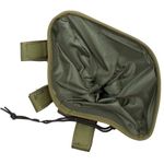 bolso-tatico-dump-pouch-modular-dobravel-od-verde-phantom-gear-l3