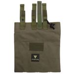 bolso-tatico-dump-pouch-modular-dobravel-od-verde-phantom-gear-l4